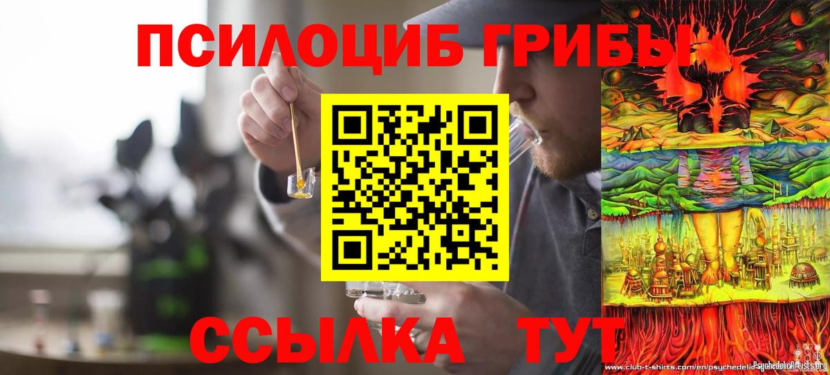 Псилоцибиновые грибы мухоморы  Вход с VPN  Хабаровск 